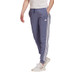 adidas 3 Stripes Essentials Pant