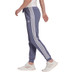 adidas 3 Stripes Essentials Pant