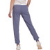 adidas 3 Stripes Essentials Pant