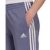 adidas 3 Stripes Essentials Pant