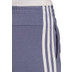 adidas 3 Stripes Essentials Pant