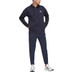 adidas Rib Tracksuit