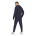 adidas Rib Tracksuit