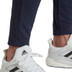 adidas Rib Tracksuit