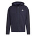 adidas Rib Tracksuit