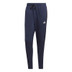 adidas Rib Tracksuit