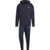 adidas Rib Tracksuit