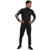 adidas Motion Tracksuit 1