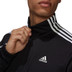 adidas Motion Tracksuit 4