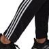 adidas Motion Tracksuit 5