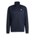 adidas Motion Tracksuit