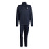 adidas Motion Tracksuit