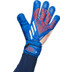 adidas Predator Training Keepershandschoenen
