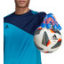 adidas Predator Training Keepershandschoenen