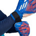 adidas Predator Training Keepershandschoenen