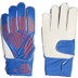 adidas Predator Training Keepershandschoenen Kids