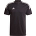 adidas Condivo 22 Polo