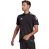 adidas Condivo 22 Polo