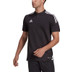 adidas Condivo 22 Polo