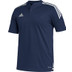 adidas Condivo 22 Polo