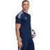 adidas Condivo 22 Polo