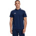 adidas Condivo 22 Polo