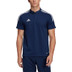 adidas Condivo 22 Polo