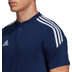 adidas Condivo 22 Polo