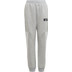 adidas 3 Stripes Tapered Pant Jongens