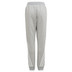 adidas 3 Stripes Tapered Pant Jongens