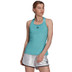 adidas Primegreen Y-Tank