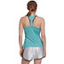 adidas Primegreen Y-Tank