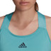 adidas Primegreen Y-Tank
