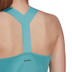adidas Primegreen Y-Tank