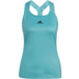 adidas Primegreen Y-Tank