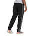 adidas Team Believe This Pant