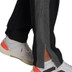 adidas Team Believe This Pant