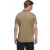 adidas Club Rib Primegreen Polo