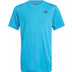 adidas Club Primegreen Tee Jongens