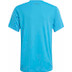 adidas Club Primegreen Tee Jongens