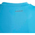 adidas Club Primegreen Tee Jongens