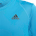 adidas Club Primegreen Tee Jongens