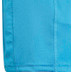 adidas Club Primegreen Tee Jongens