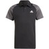 adidas Club Primegreen Polo Jongens