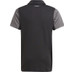 adidas Club Primegreen Polo Jongens
