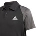adidas Club Primegreen Polo Jongens
