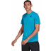 Adidas Club 3 Stripes Tee