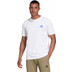 adidas Graphic Q4 Blueprint Tee