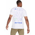 adidas Graphic Q4 Blueprint Tee