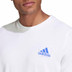 adidas Graphic Q4 Blueprint Tee